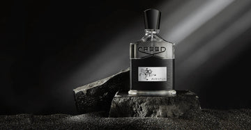 Creed <sup>11</sup>